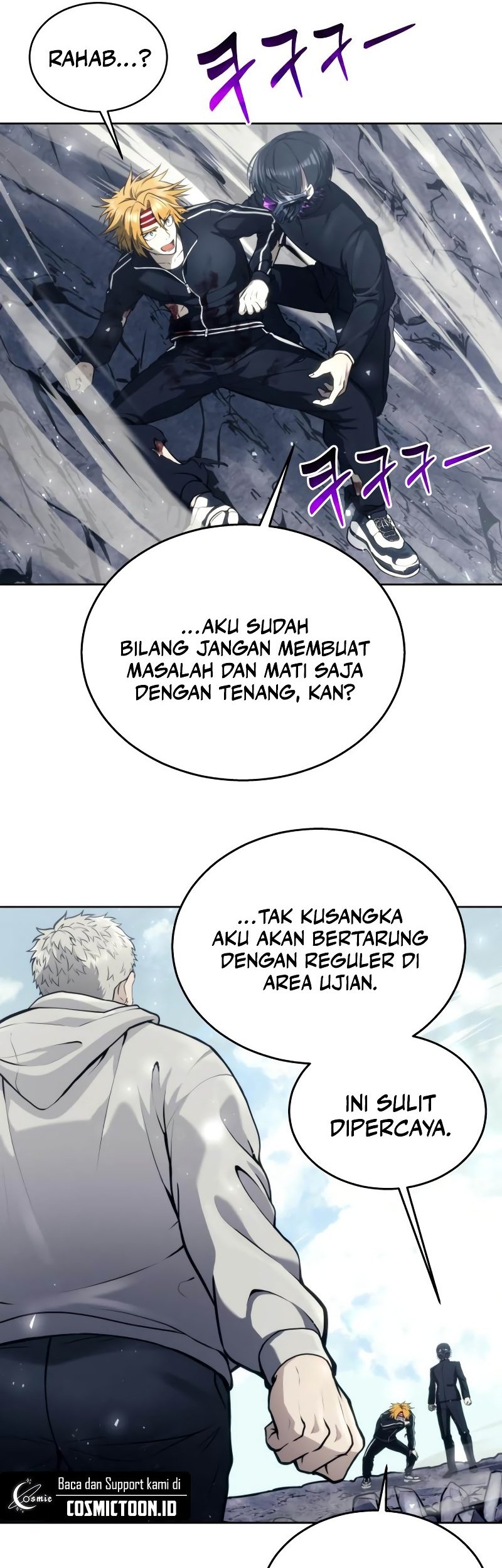 Chapter 25 - halaman 35