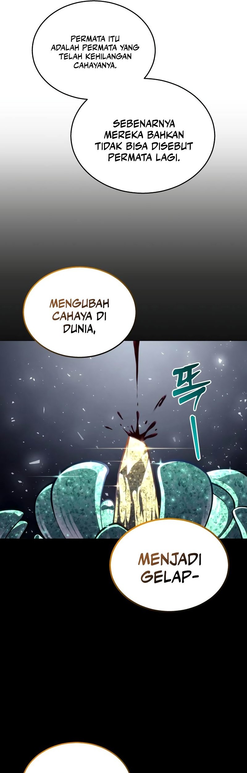 Chapter 25 - halaman 41
