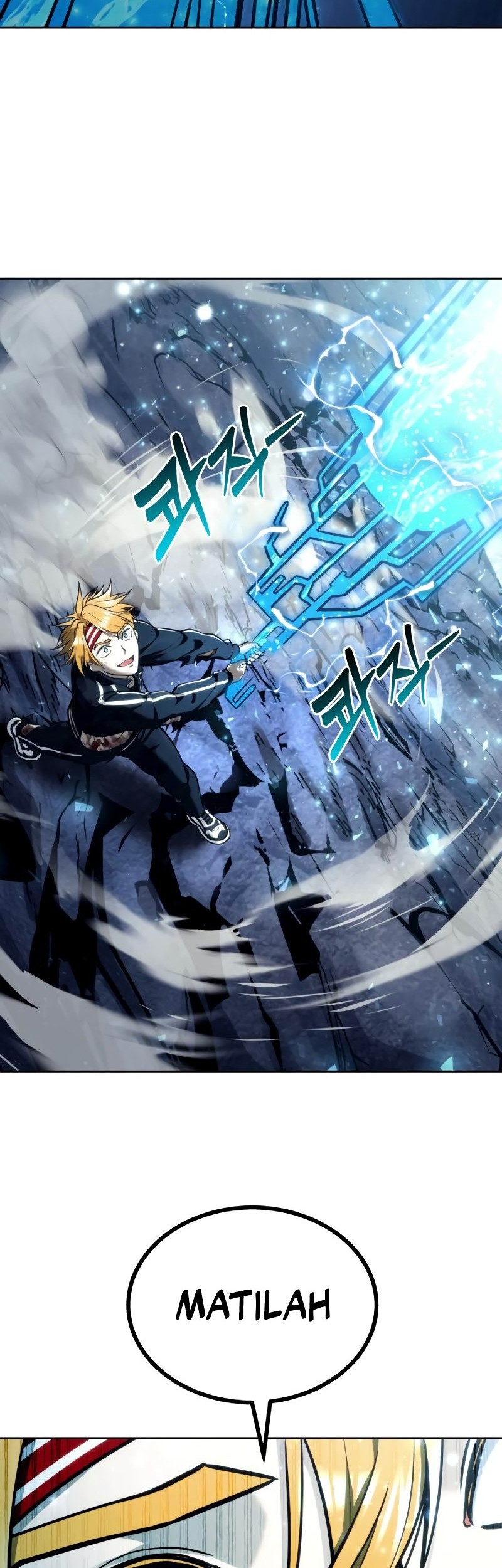 Chapter 25 - halaman 57