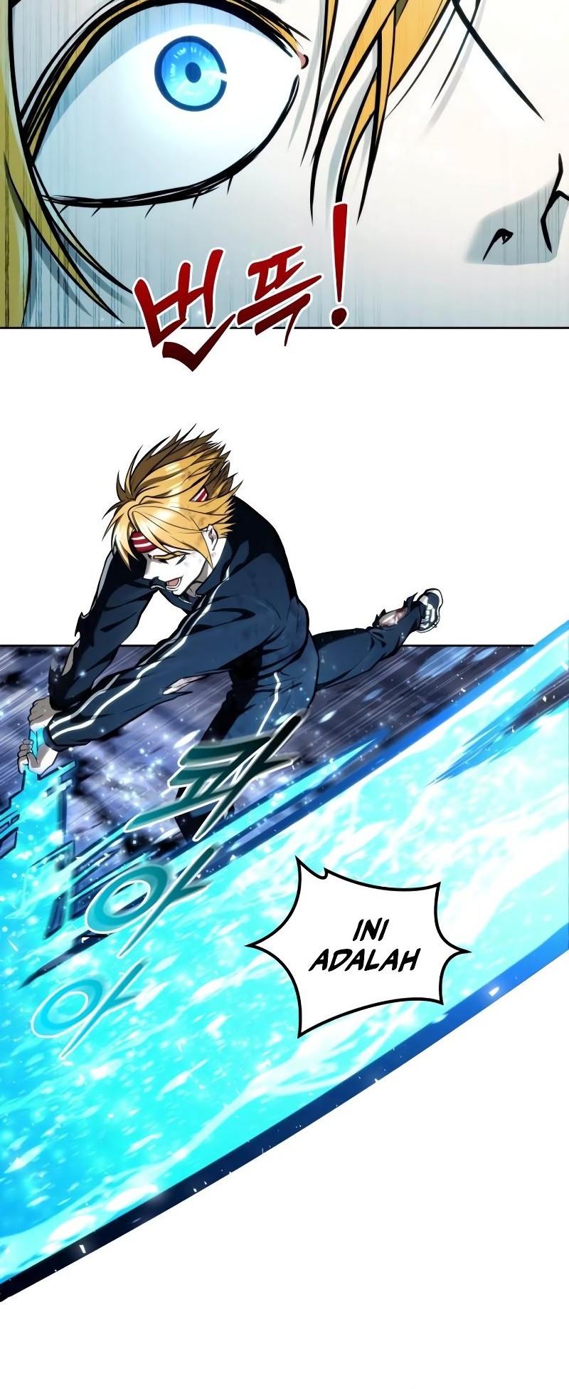 Chapter 25 - halaman 58