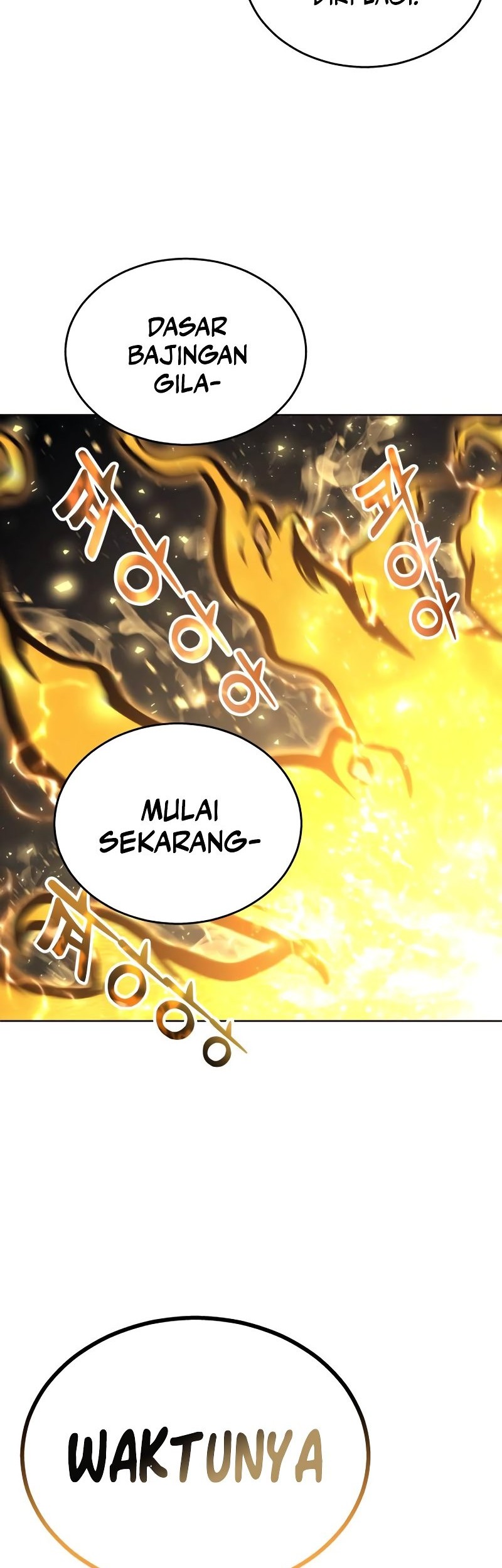 Chapter 25 - halaman 3