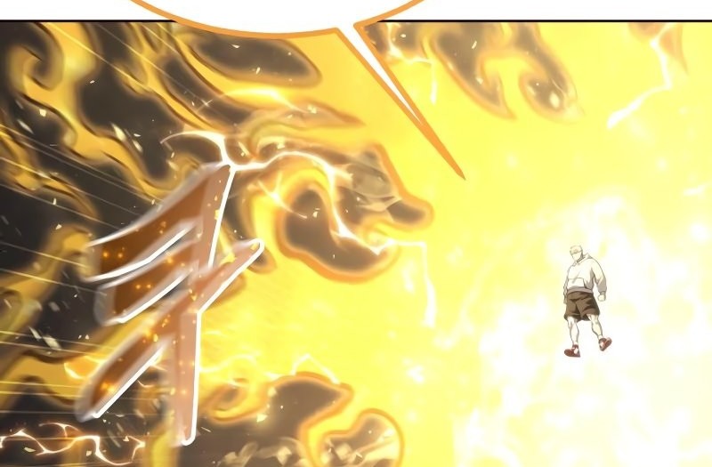 Chapter 25 - halaman 4