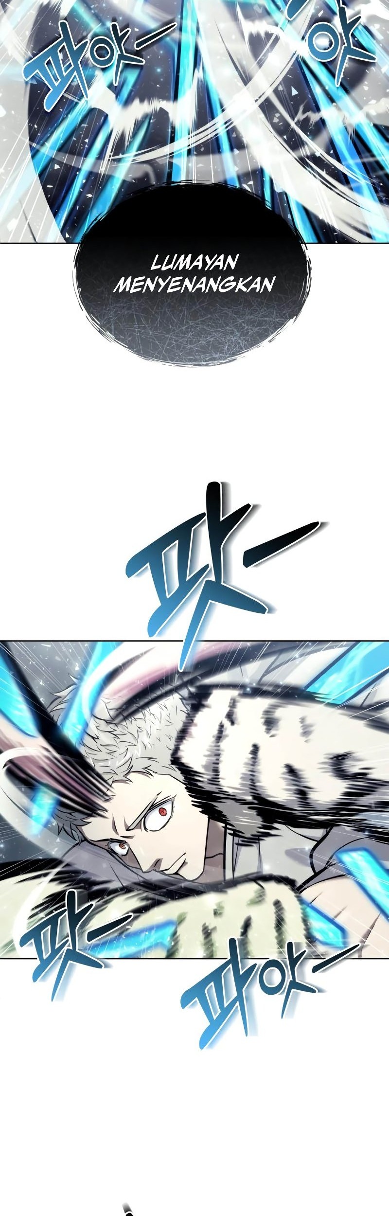 Chapter 25 - halaman 66