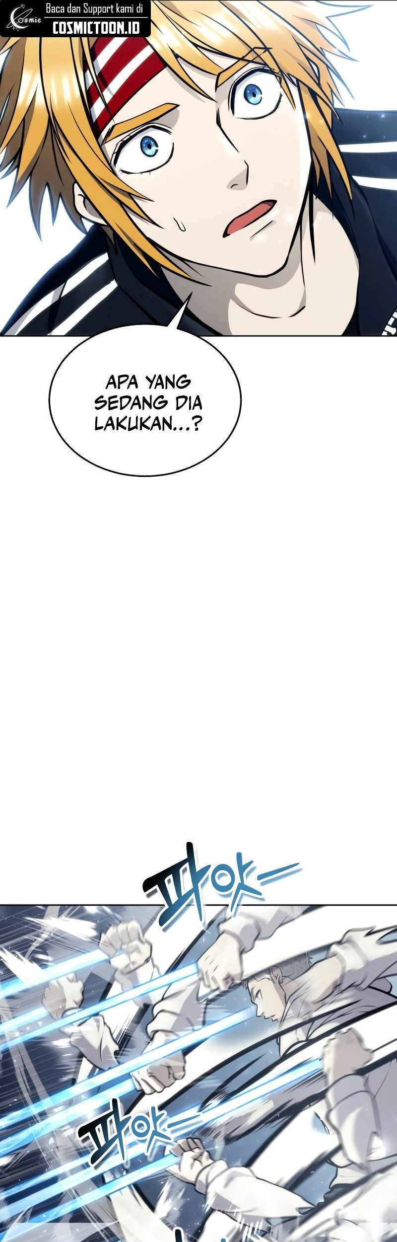 Chapter 25 - halaman 68