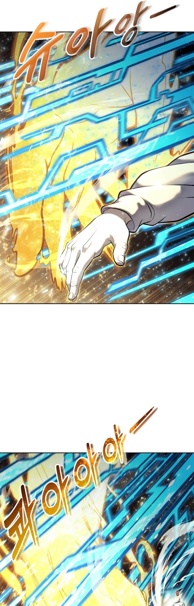 Chapter 25 - halaman 80