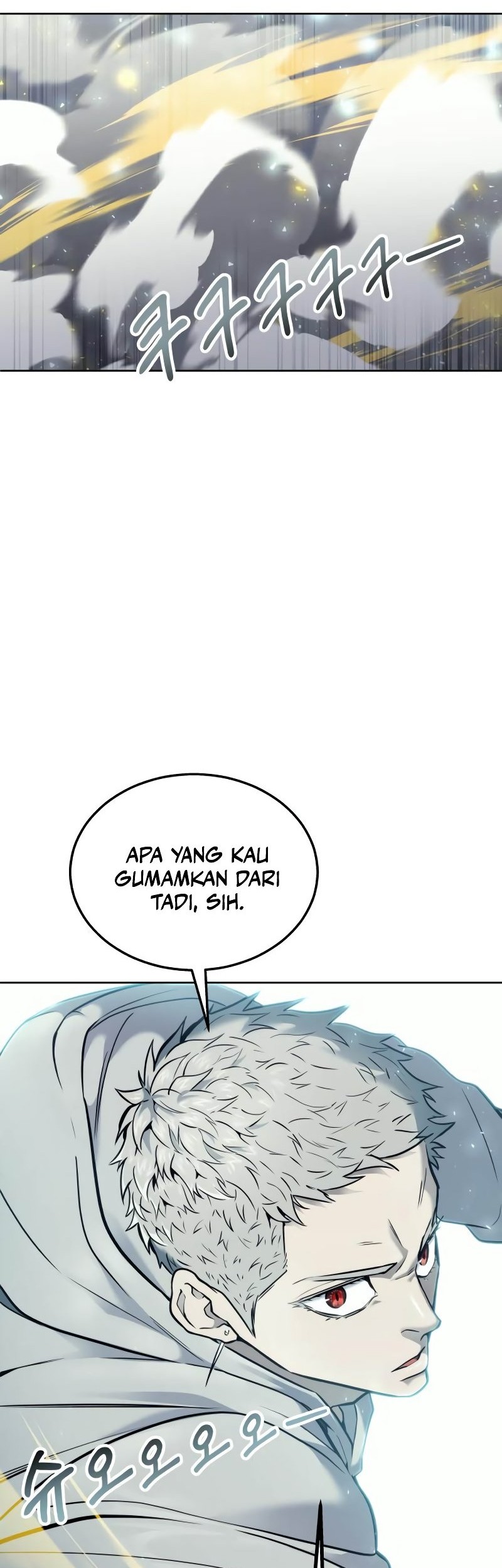 Chapter 25 - halaman 84