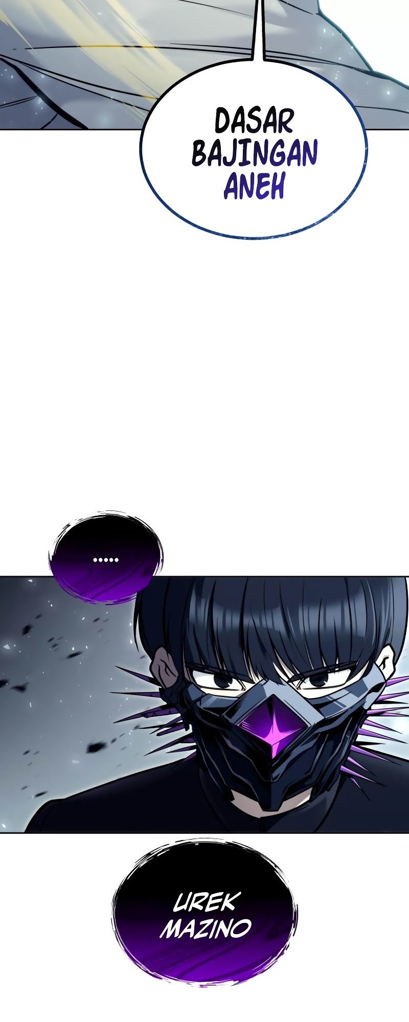 Chapter 25 - halaman 85