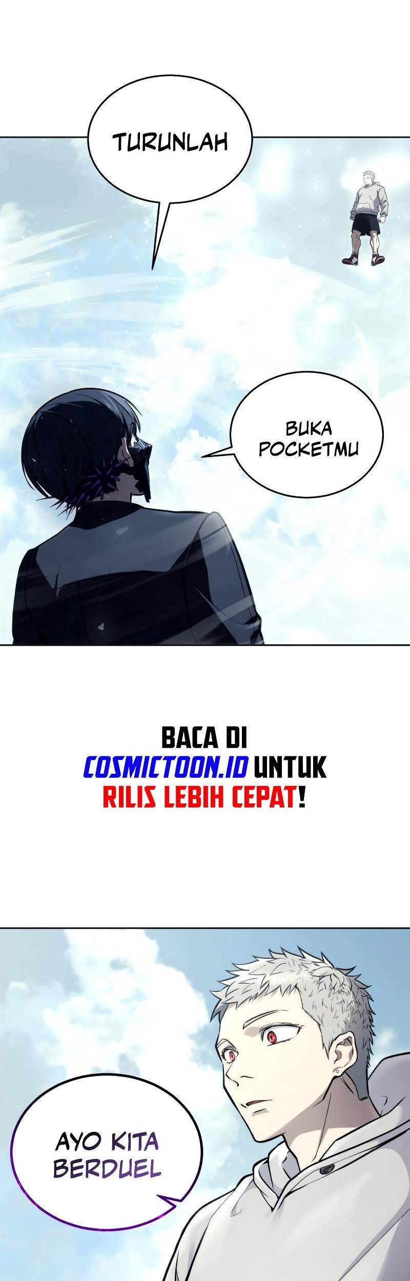 Chapter 25 - halaman 86
