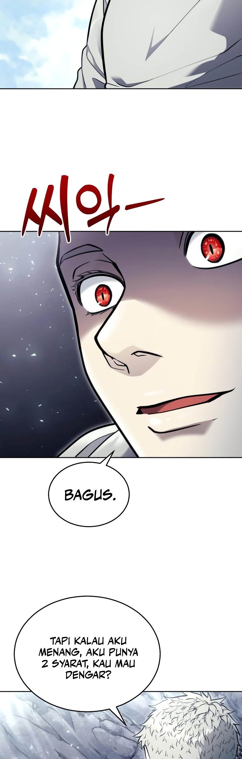 Chapter 25 - halaman 87