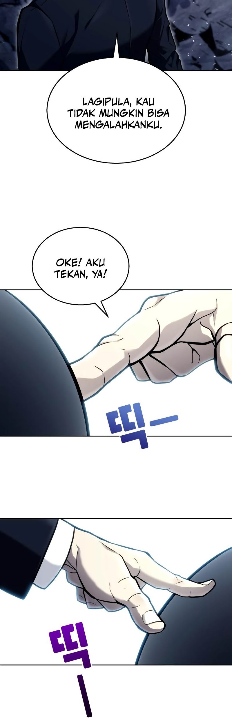 Chapter 25 - halaman 90