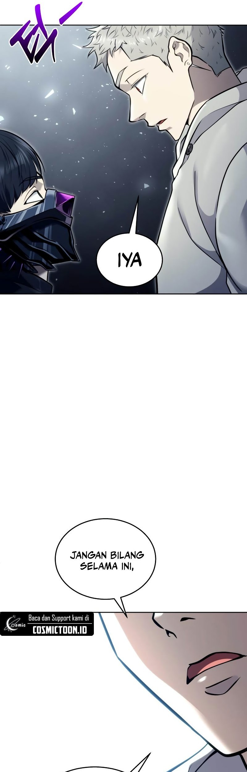 Chapter 25 - halaman 95