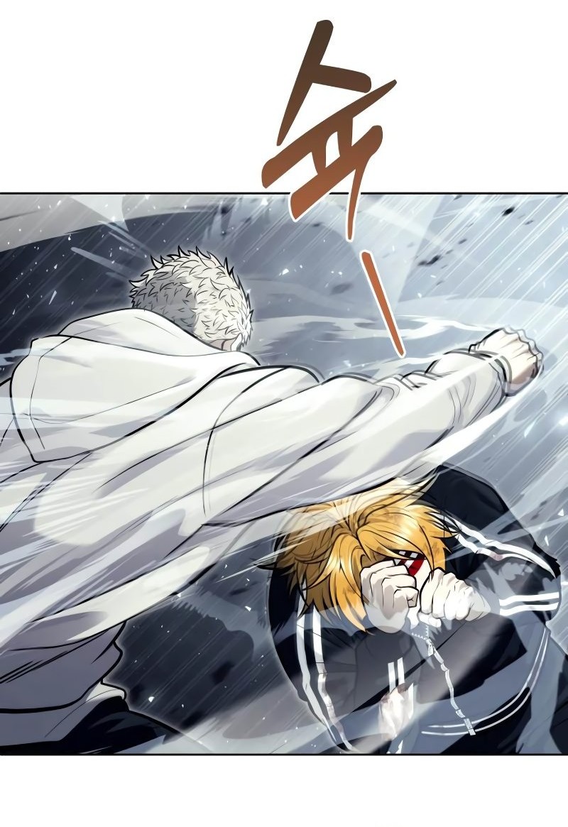 Chapter 25 - halaman 22