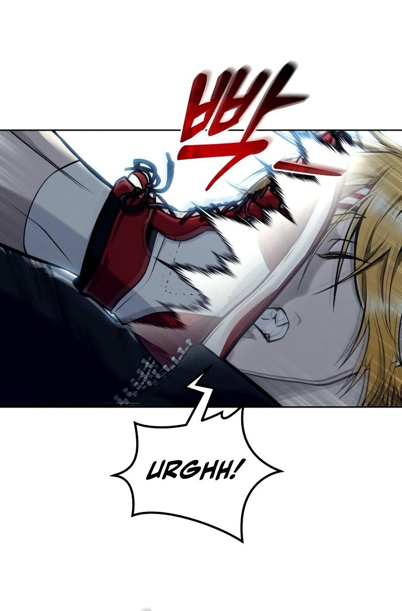 Chapter 25 - halaman 25