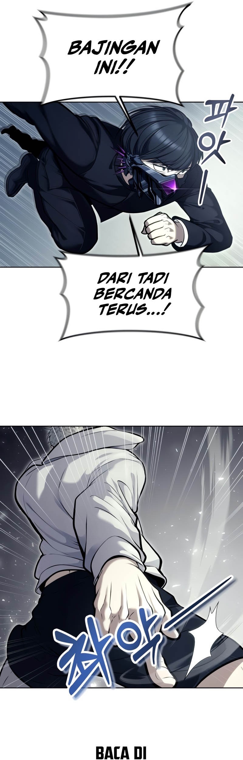 Chapter 26 - halaman 29