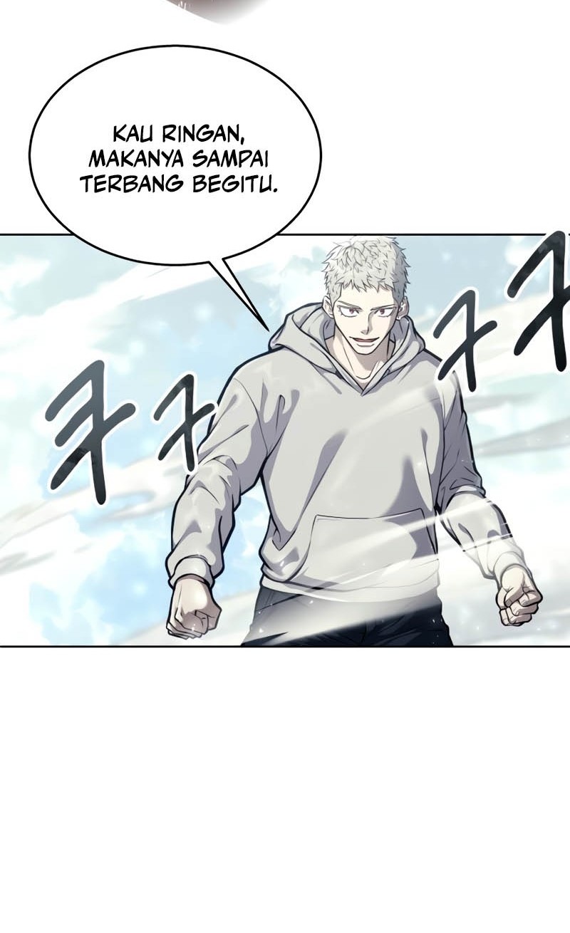 Chapter 26 - halaman 37