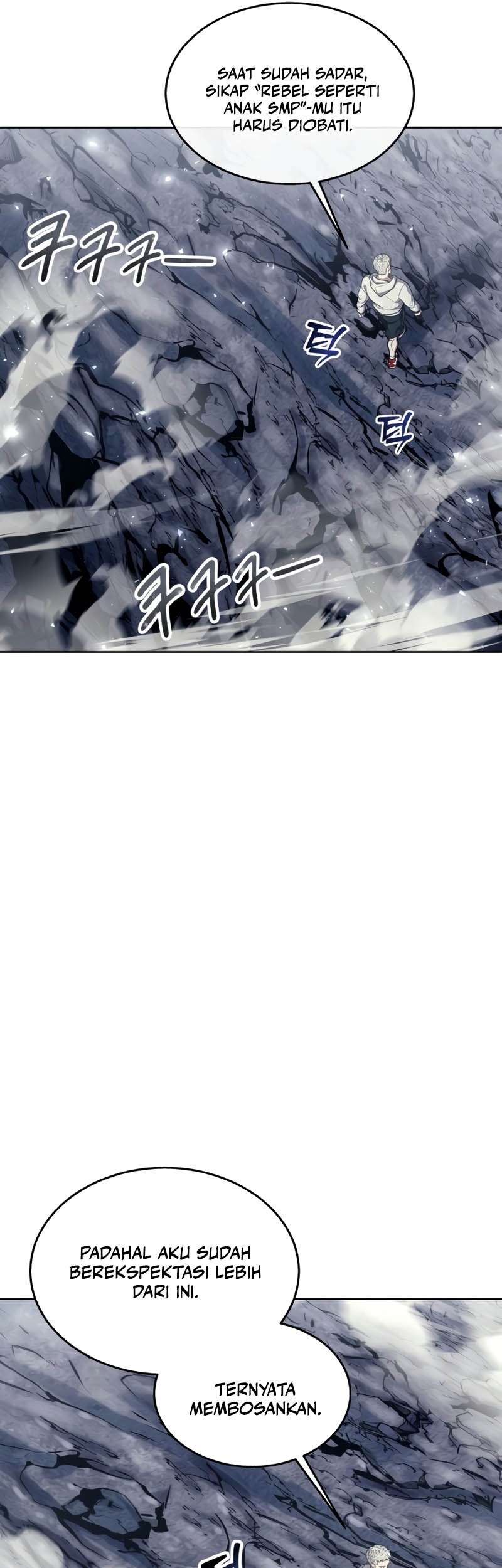 Chapter 26 - halaman 38