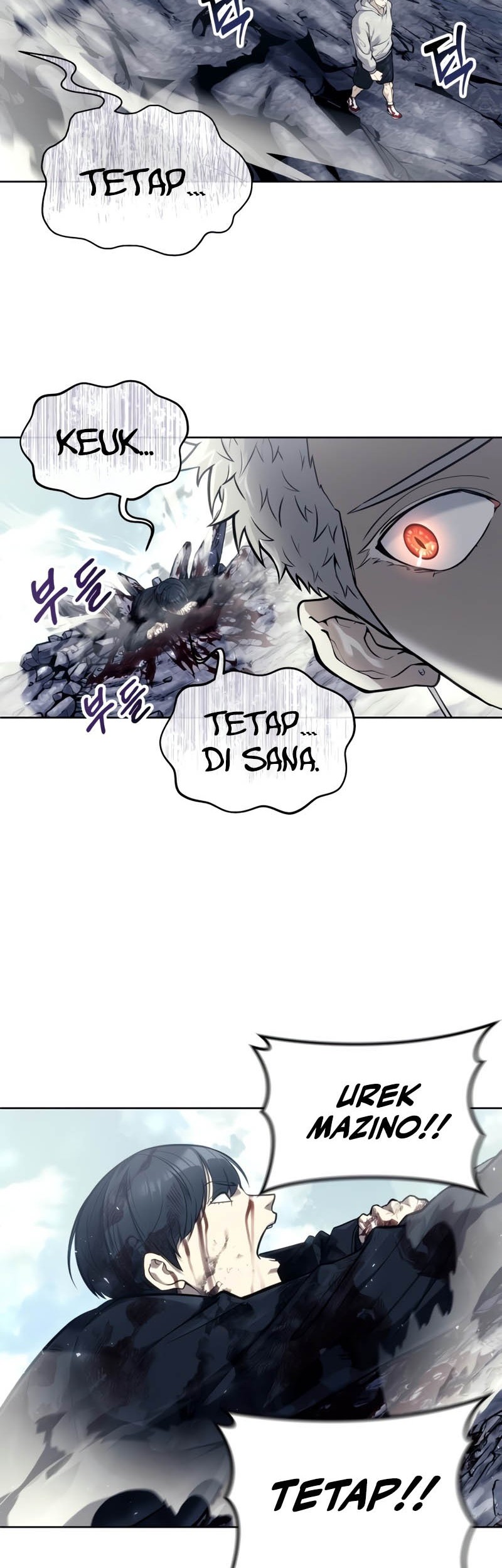Chapter 26 - halaman 39