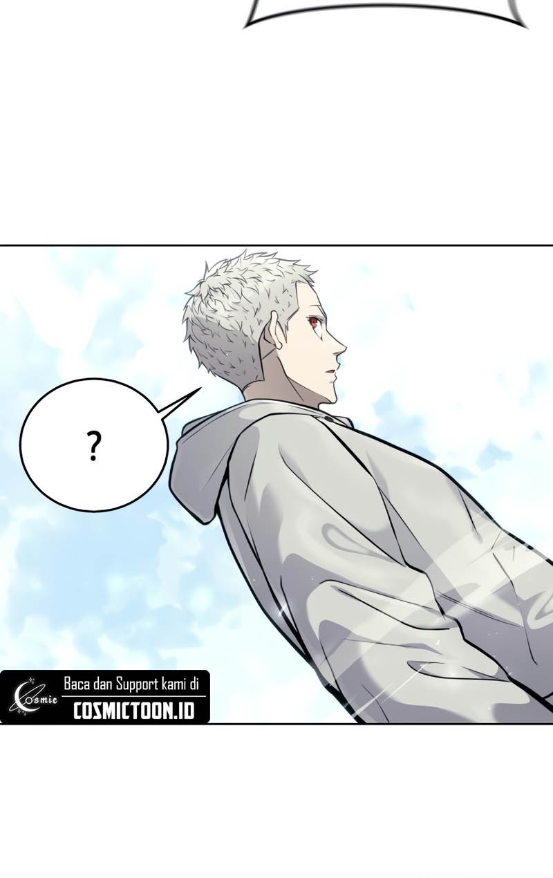 Chapter 26 - halaman 40
