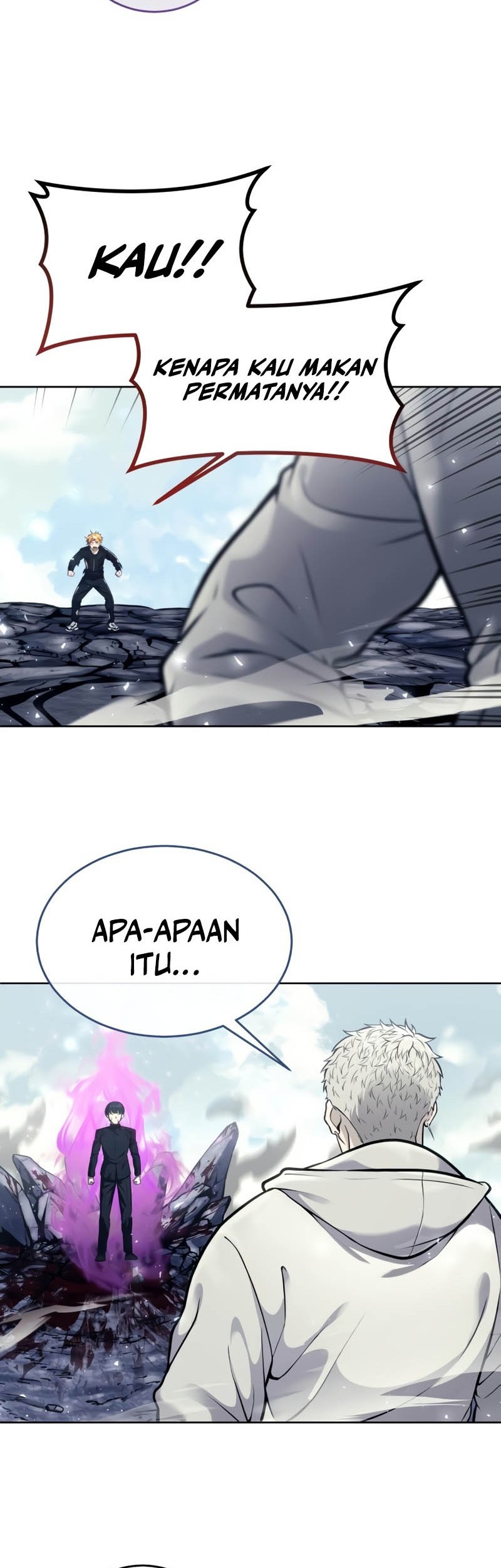 Chapter 26 - halaman 48