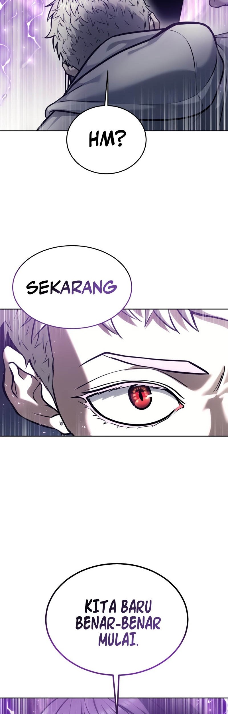 Chapter 26 - halaman 54