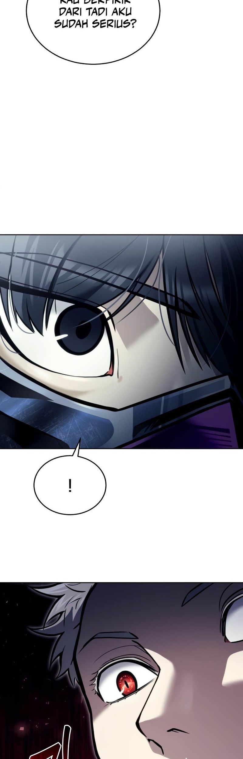 Chapter 26 - halaman 3