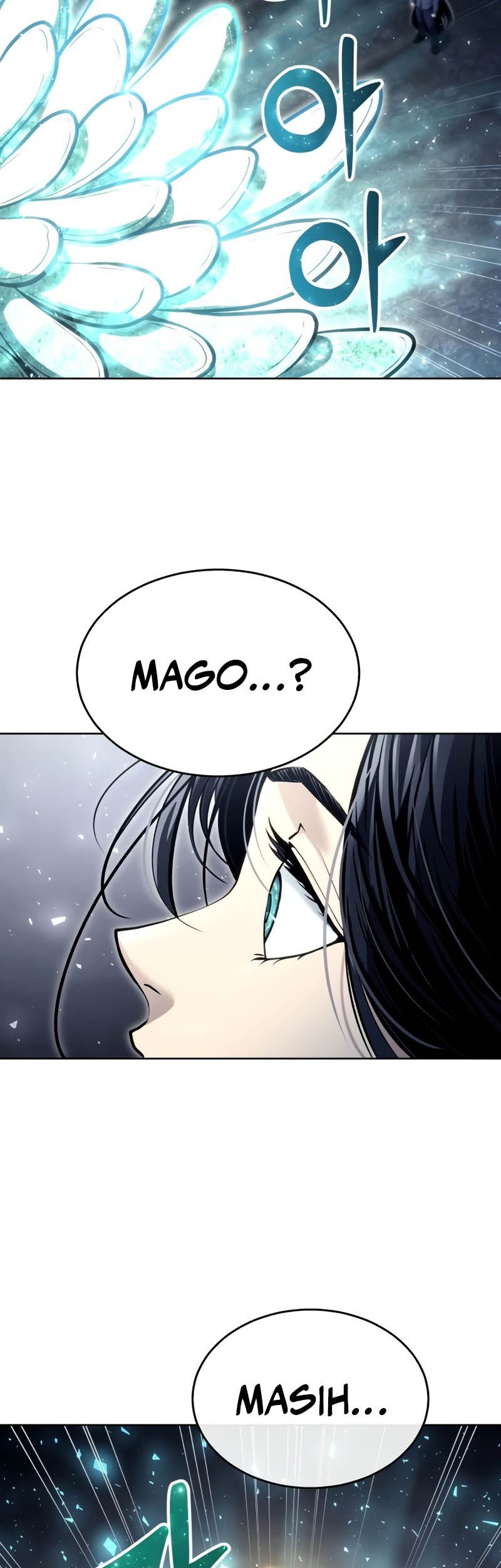 Chapter 26 - halaman 68
