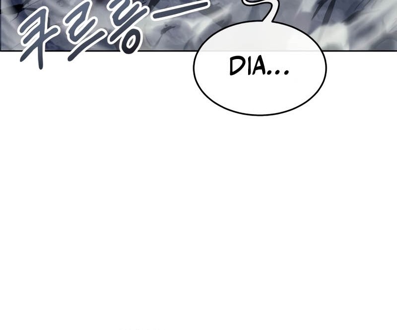 Chapter 26 - halaman 72