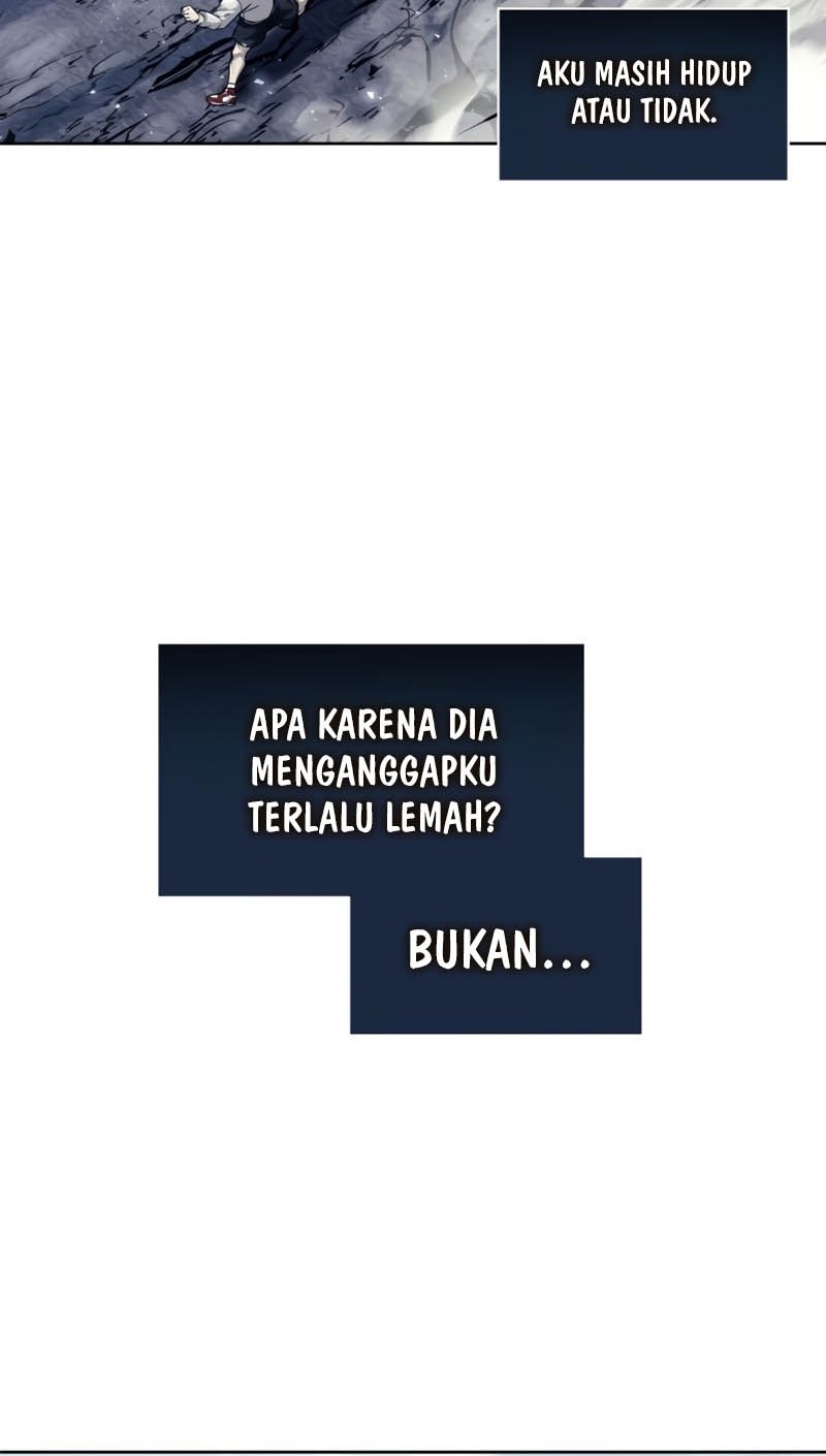 Chapter 26 - halaman 78