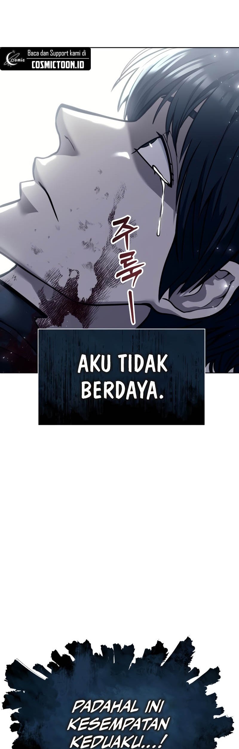 Chapter 26 - halaman 80