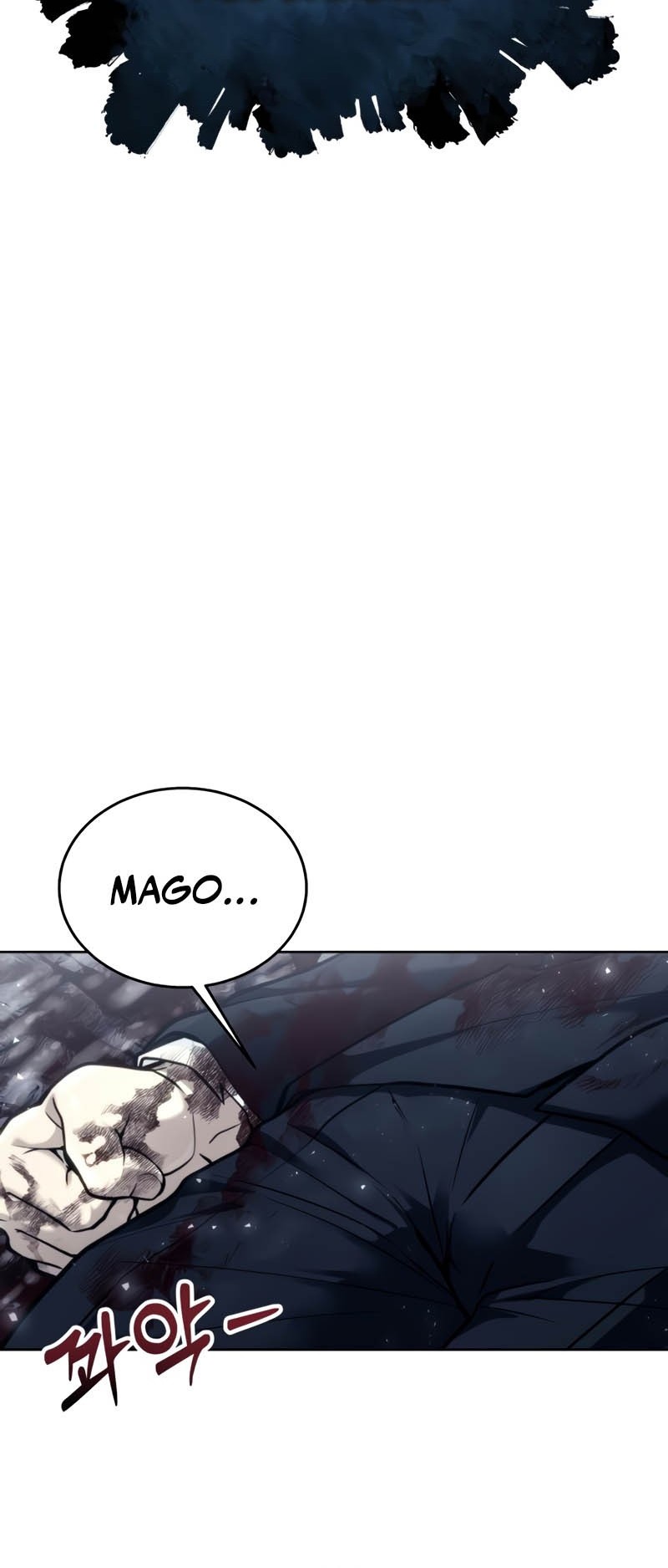 Chapter 26 - halaman 81