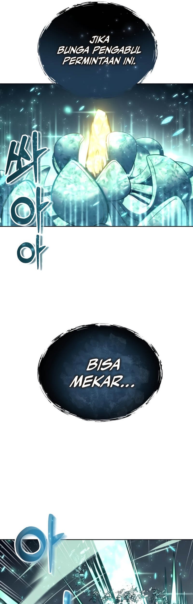 Chapter 26 - halaman 82