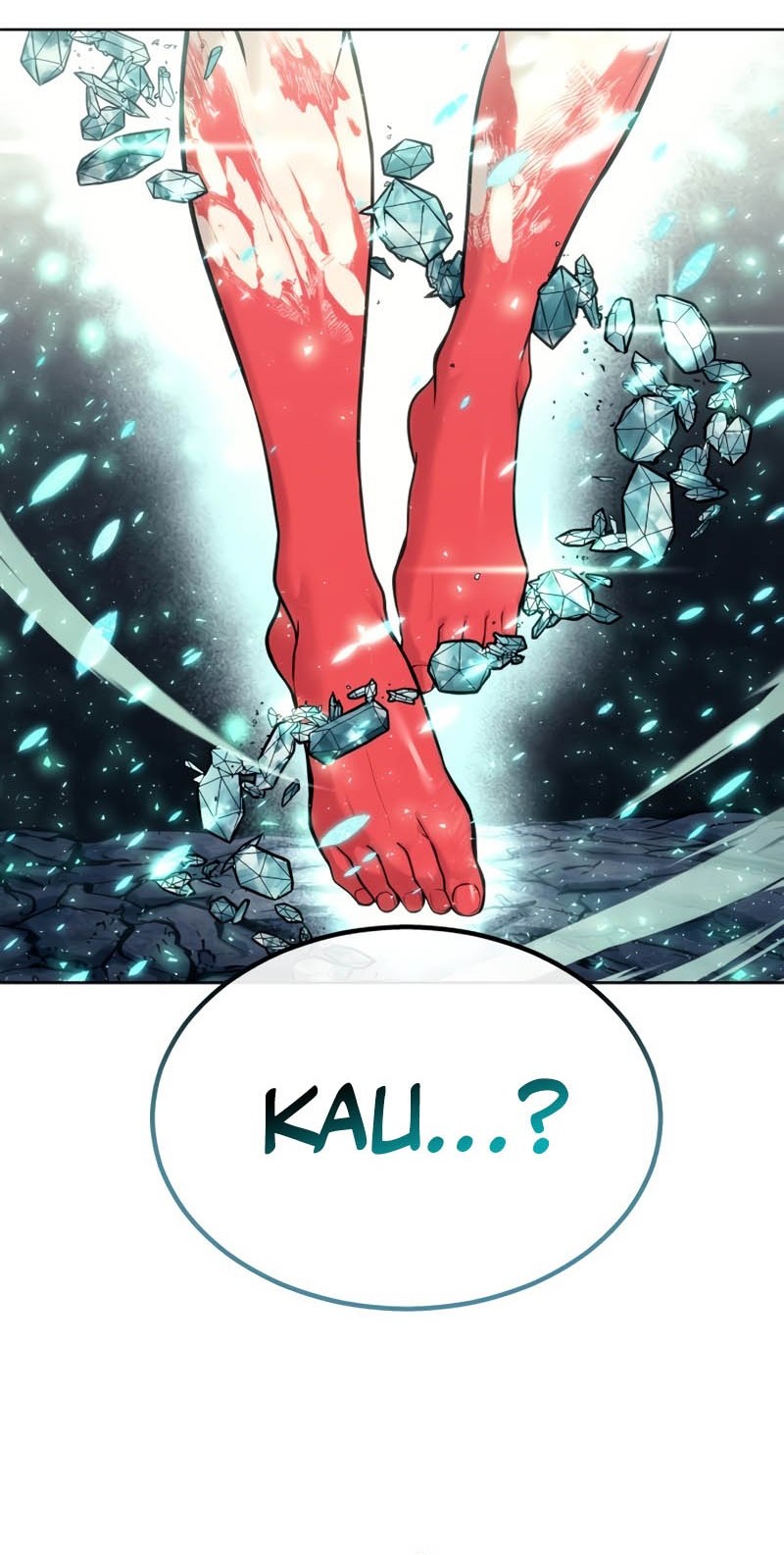Chapter 26 - halaman 84