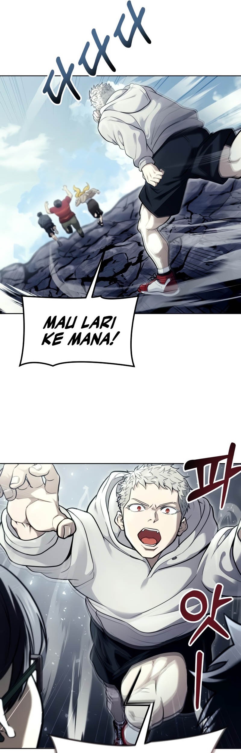 Chapter 26 - halaman 85