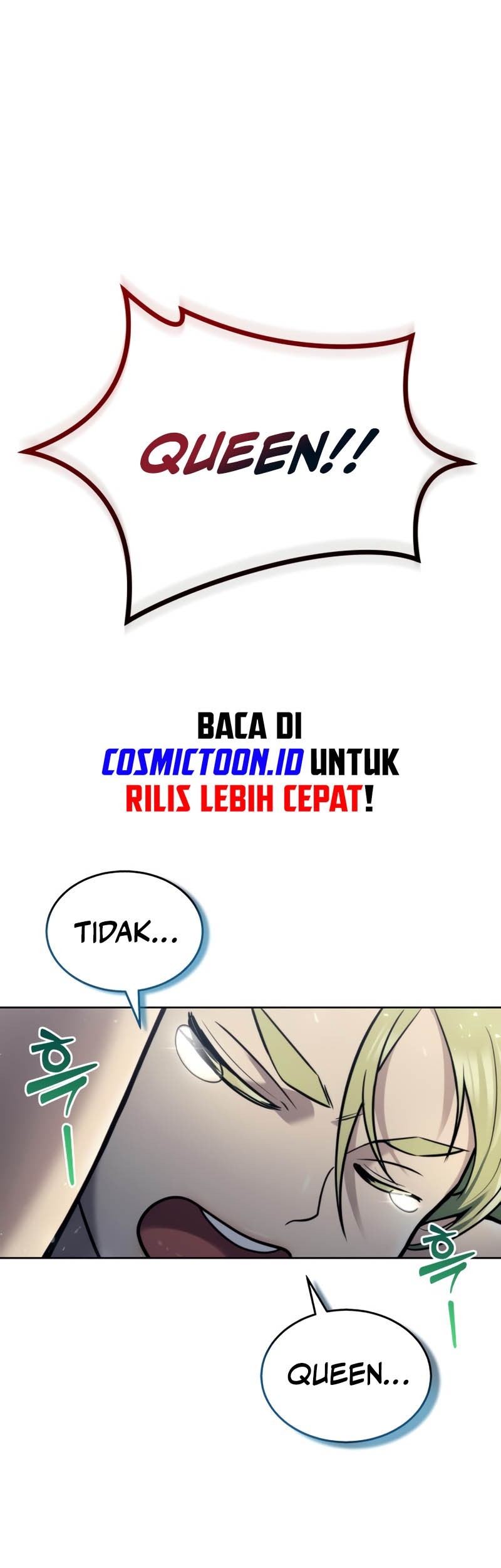 Chapter 26 - halaman 5