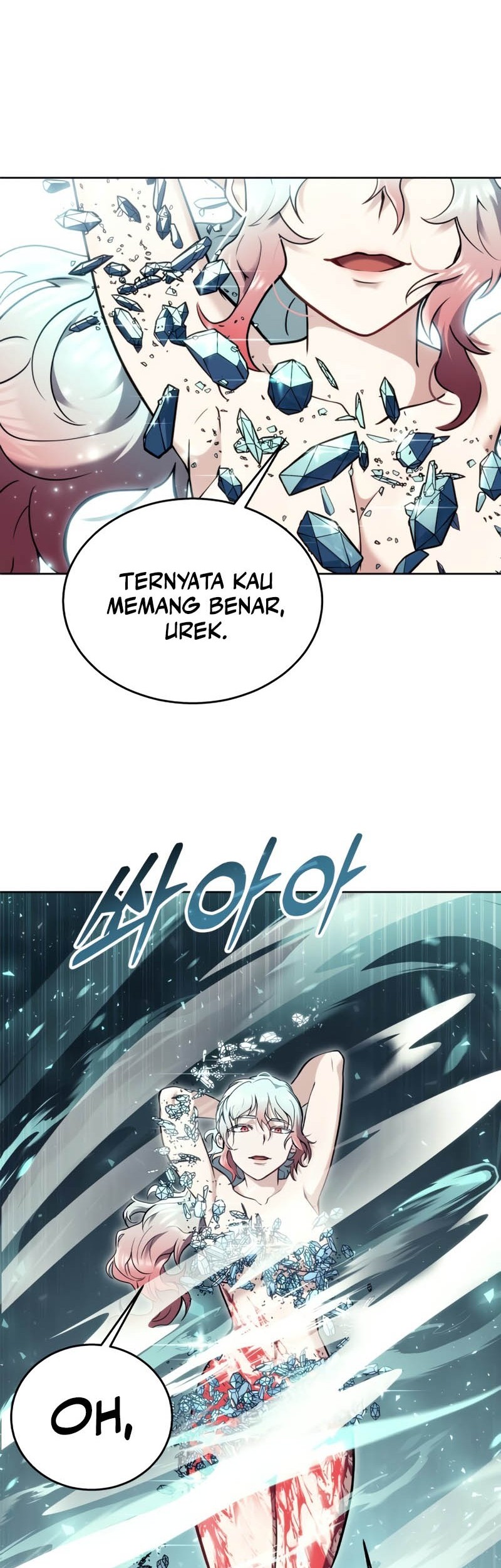 Chapter 26 - halaman 89