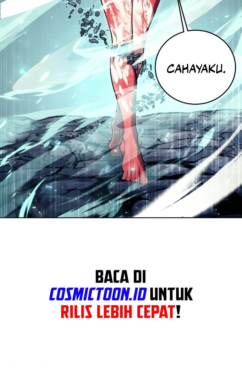 Chapter 26 - halaman 90
