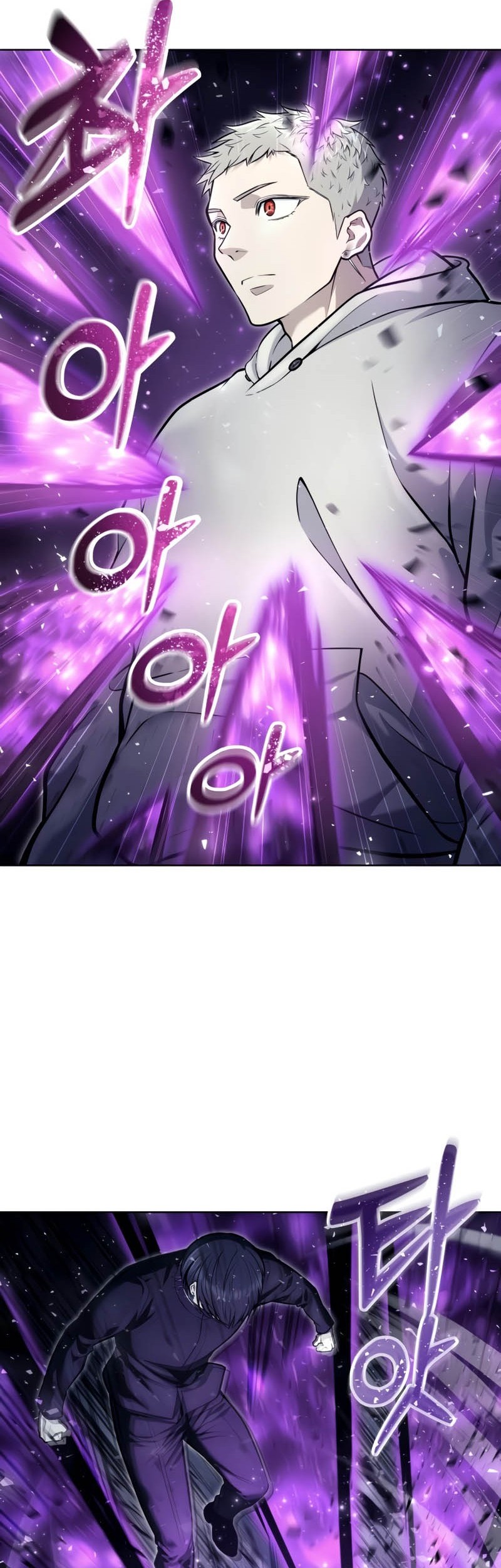 Chapter 26 - halaman 15
