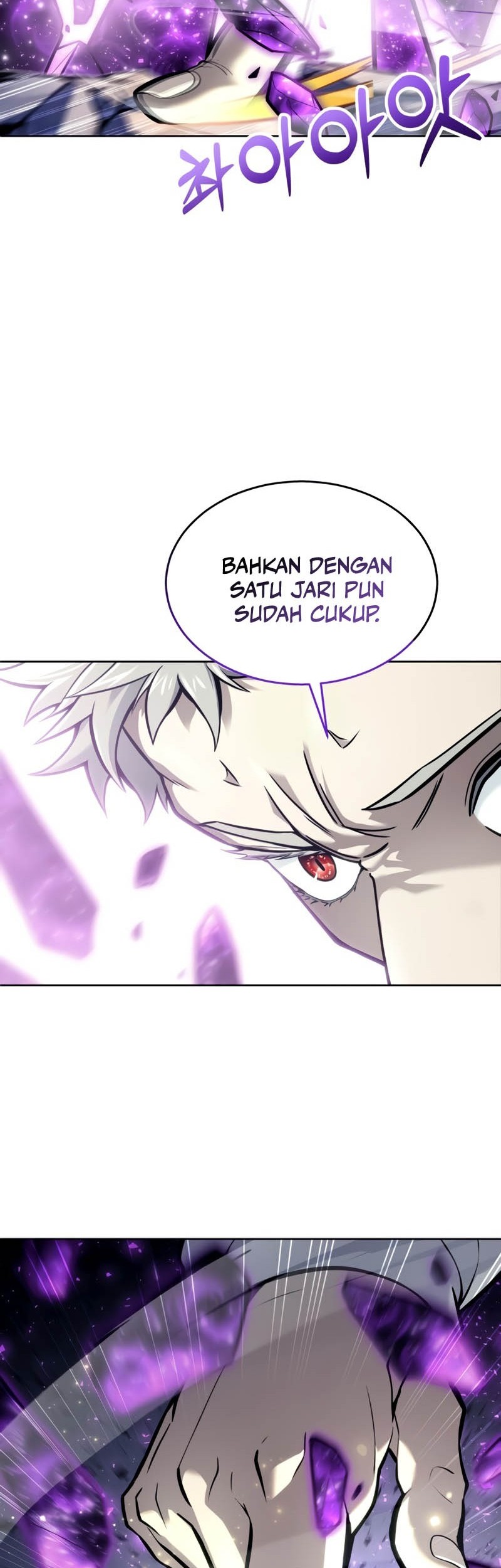 Chapter 26 - halaman 21