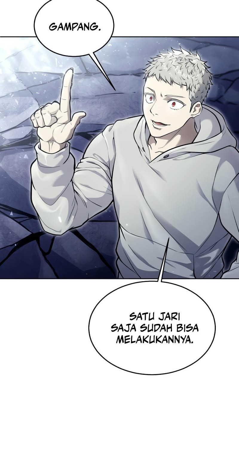 Chapter 26 - halaman 28