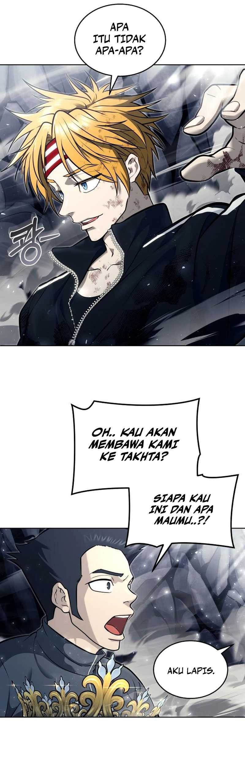 Chapter 27 - halaman 38