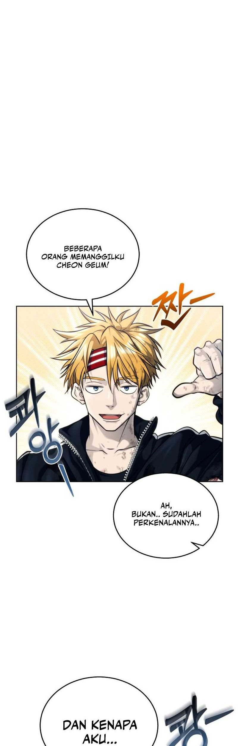 Chapter 27 - halaman 39