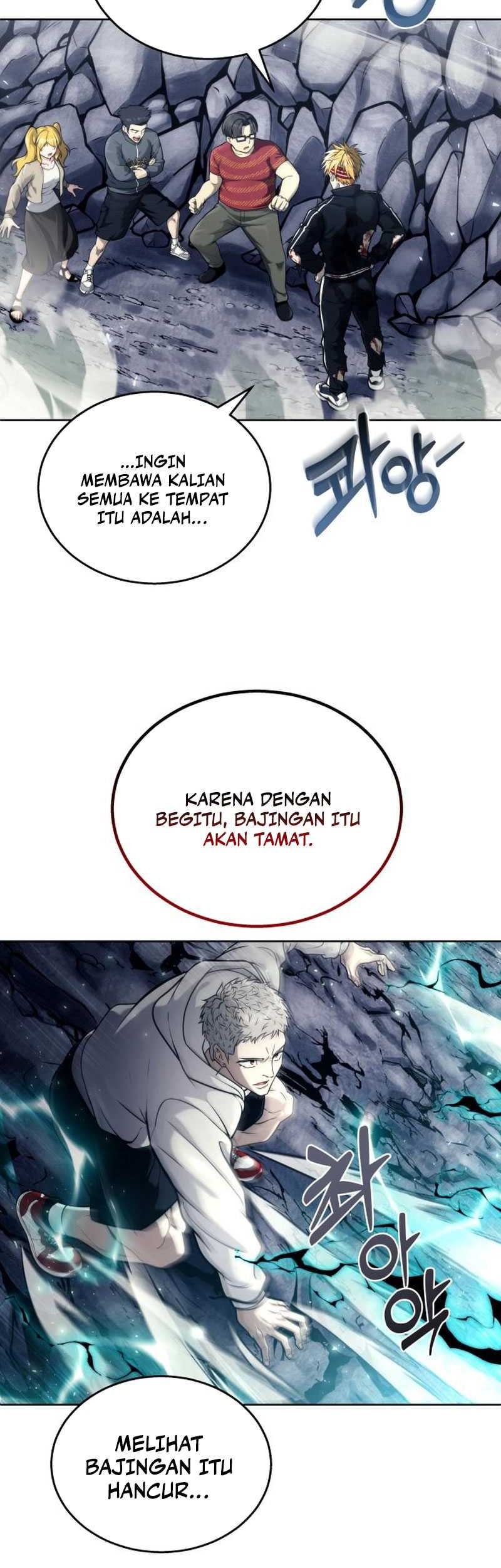 Chapter 27 - halaman 40