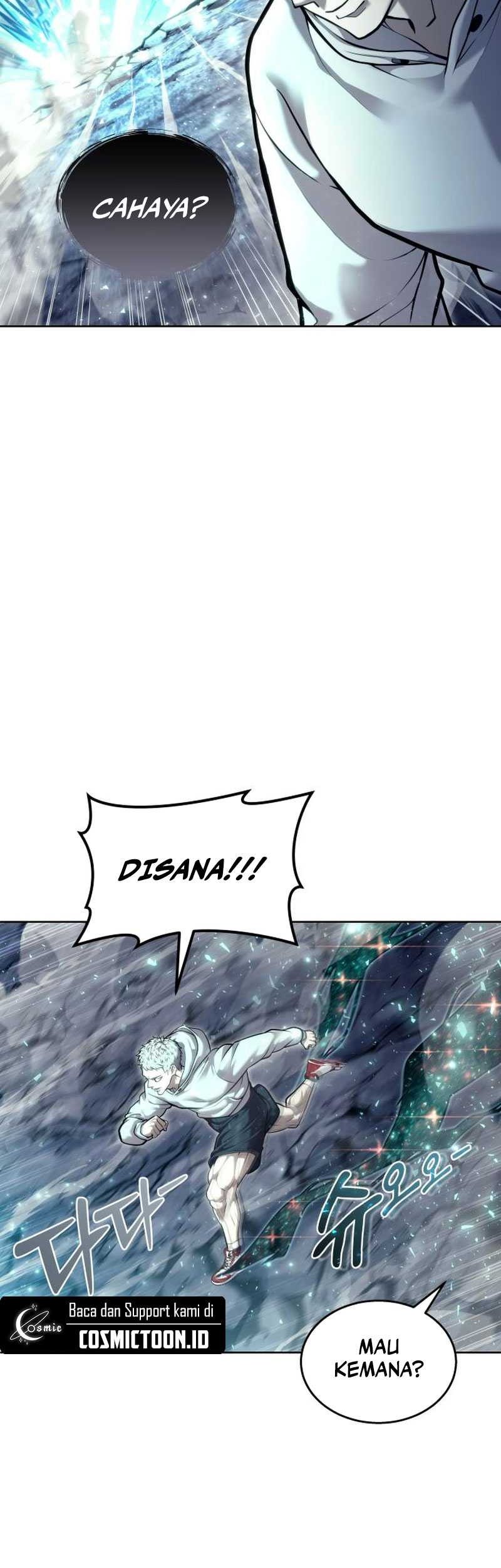 Chapter 27 - halaman 52