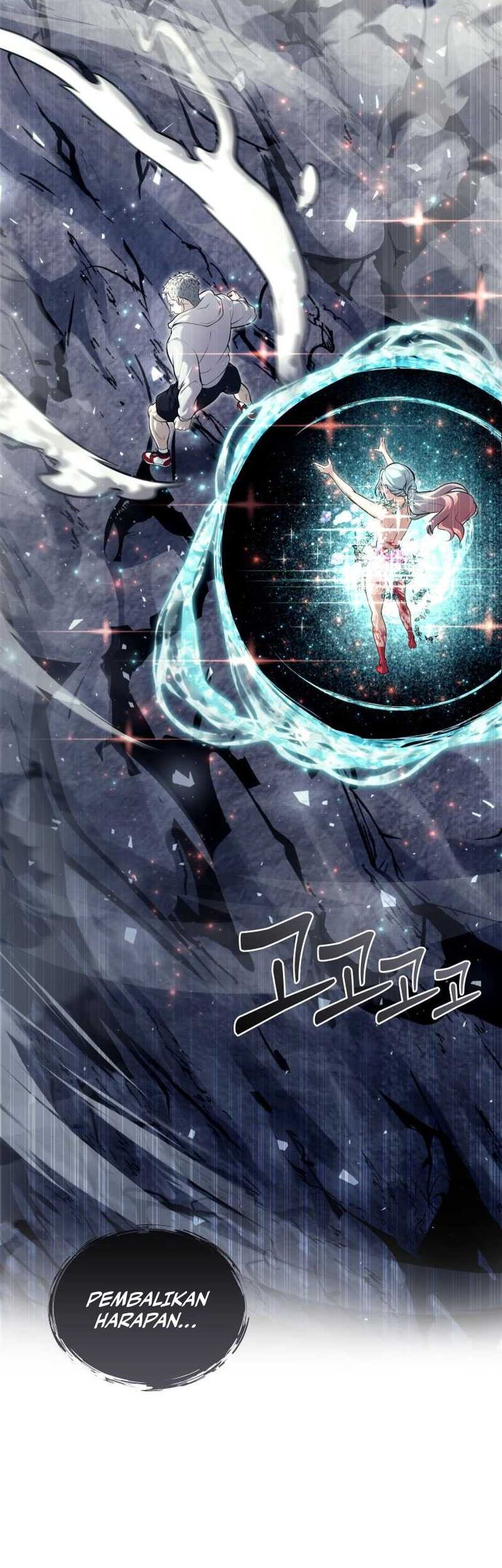 Chapter 27 - halaman 56