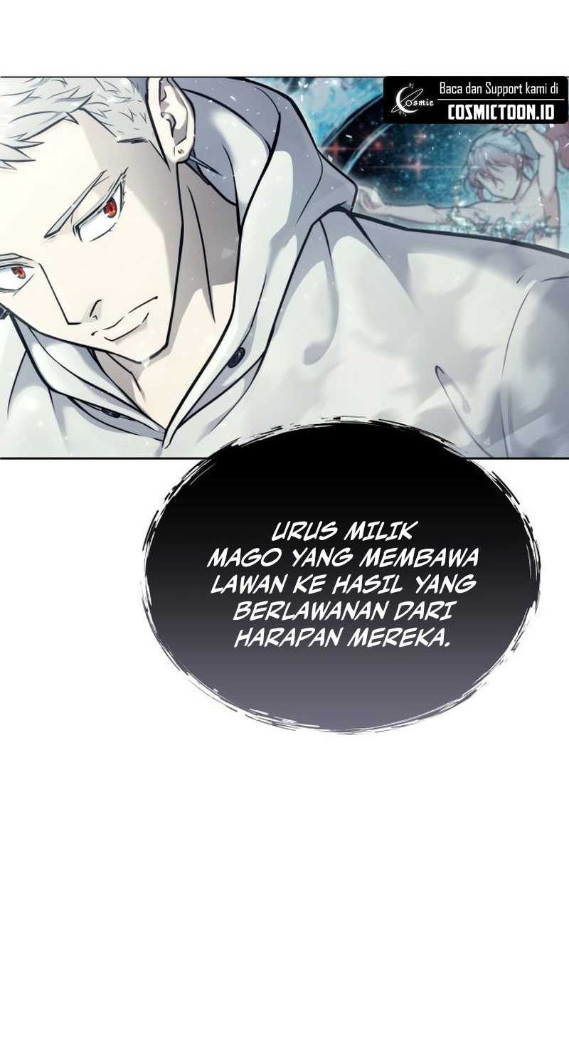 Chapter 27 - halaman 57