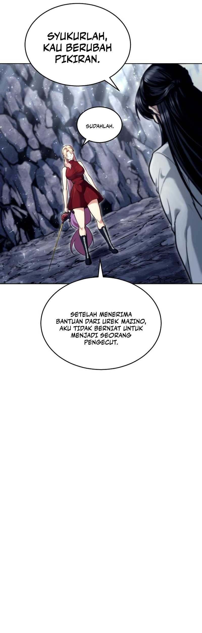 Chapter 27 - halaman 62