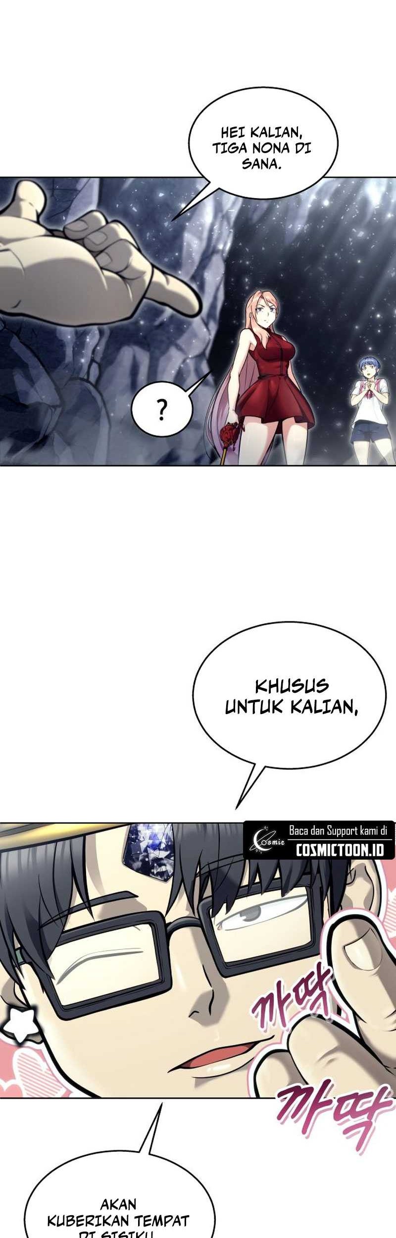 Chapter 27 - halaman 71