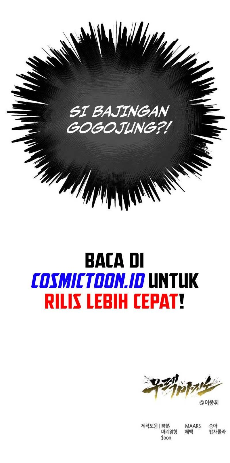 Chapter 27 - halaman 75