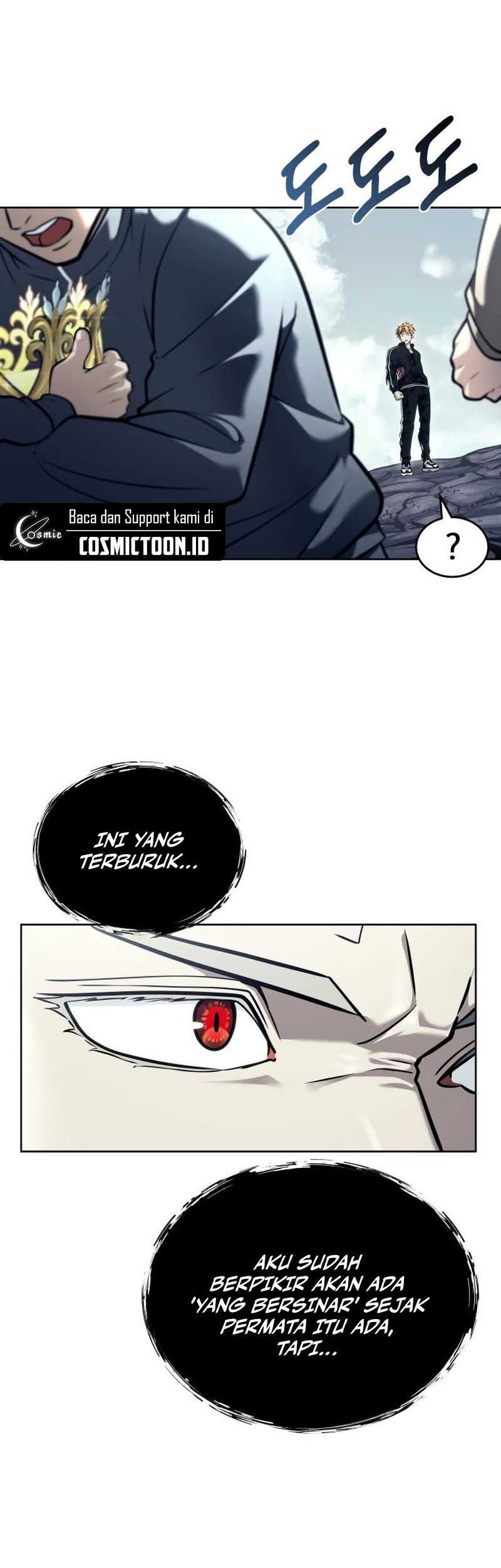 Chapter 27 - halaman 17