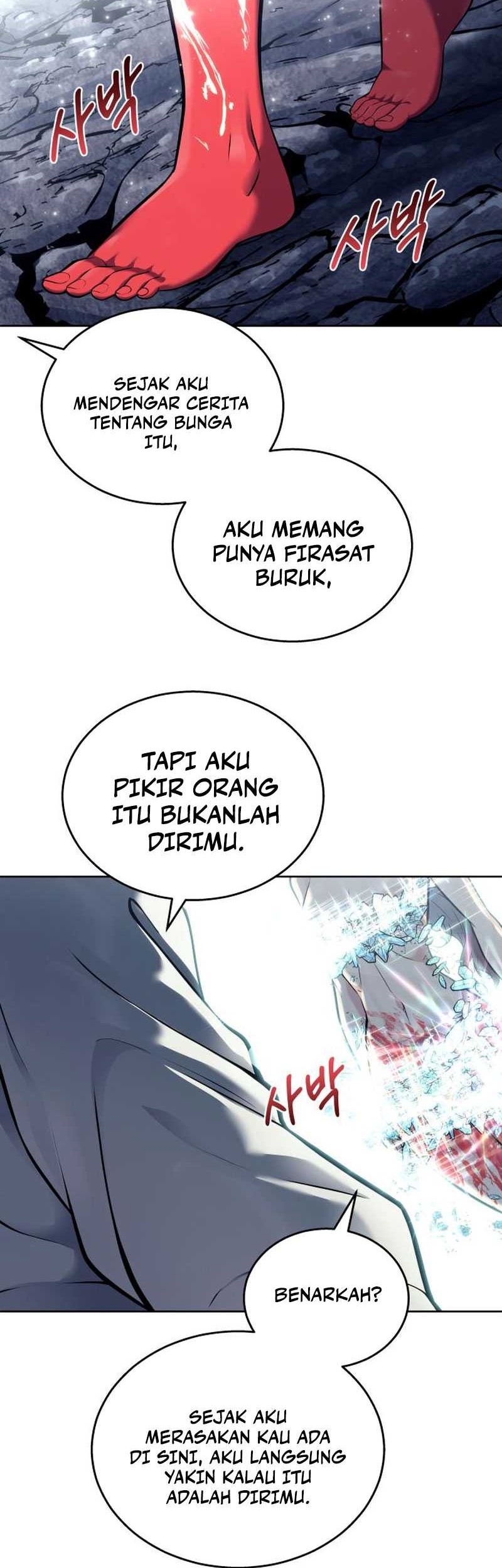 Chapter 27 - halaman 19